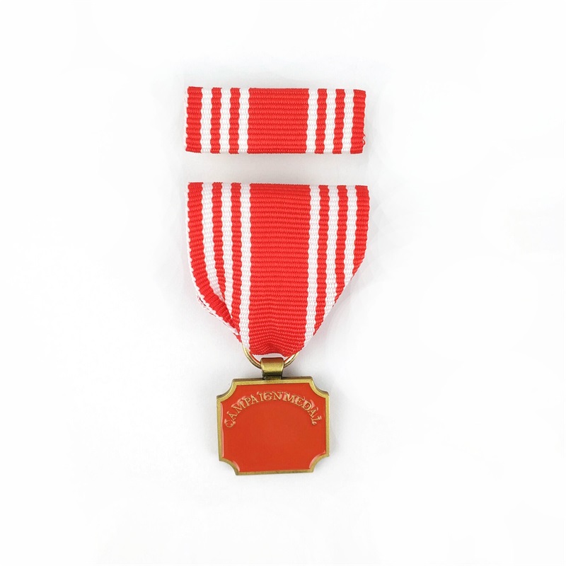 Medalhas de Medallion Medallion Metal Metal Medal Medal