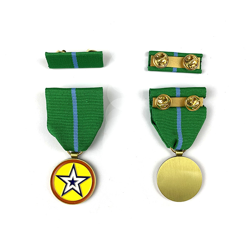 Medalha Medalha Medalha Medalha de Medalha Medalha Medalha Medalha Medalha Medalhas de Medalhas